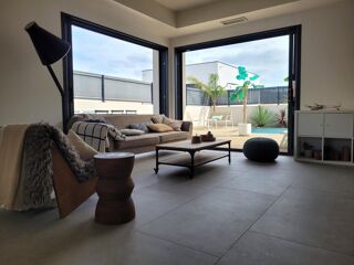  Maison � vendre 5 pi�ces 117 m�
