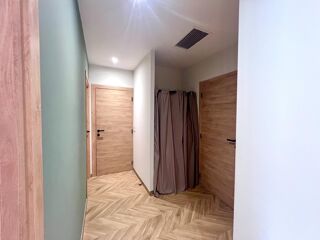  Maison à vendre 4 pièces 93 m²
