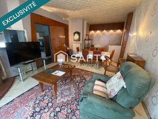  Immeuble � vendre 200 m�
