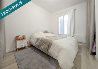  Maison � vendre 5 pi�ces 112 m�