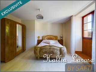  Maison  vendre 8 pices 183 m