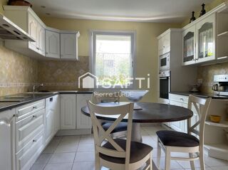  Maison  vendre 4 pices 124 m