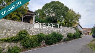  Maison � vendre 9 pi�ces 233 m�