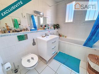  Maison � vendre 6 pi�ces 128 m�