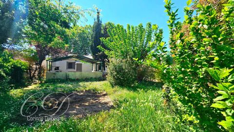   Charmant, au calme, douceur de vivre Maison - 4 pi�ce(s) - 110 m�