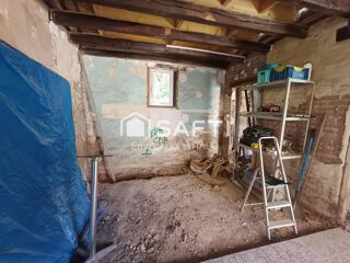 Maison à vendre 5 pièces 145 m²