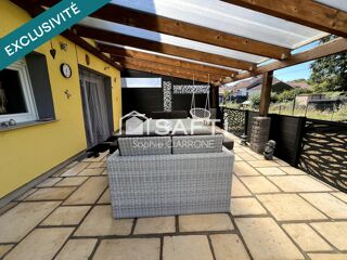  Maison � vendre 7 pi�ces 240 m�