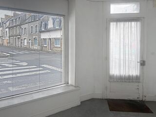  Immeuble � vendre 220 m�