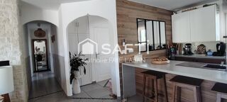  Maison à vendre 6 pièces 140 m²