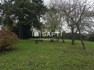  Maison � vendre 3 pi�ces 72 m�