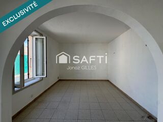  Maison � vendre 4 pi�ces 96 m�