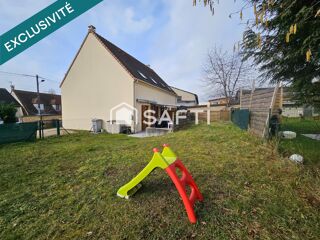  Appartement � vendre 4 pi�ces 73 m�