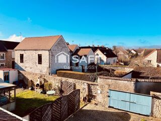  Maison � vendre 6 pi�ces 80 m�