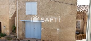  Maison � vendre 5 pi�ces 132 m�