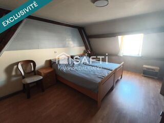  Maison à vendre 7 pièces 160 m²