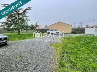  Maison � vendre 8 pi�ces 167 m�