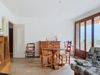 Appartement à vendre 4 pièces 74 m²