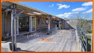  Terrain � vendre 501 m�