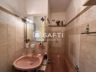  Appartement à vendre 2 pièces 35 m²