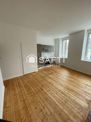  Immeuble � vendre 100 m�