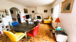  Maison � vendre 4 pi�ces 100 m�