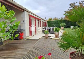  Maison � vendre 4 pi�ces 101 m�