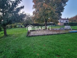  Maison � vendre 4 pi�ces 100 m�