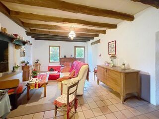  Maison � vendre 7 pi�ces 155 m�