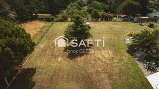  Terrain à vendre 759 m²