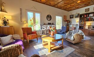  Maison � vendre 7 pi�ces 185 m�