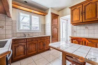  Maison à vendre 7 pièces 148 m²