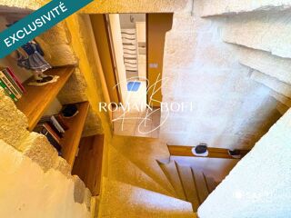  Maison à vendre 5 pièces 120 m²