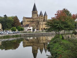  Immeuble � vendre 105 m�