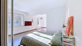  Maison � vendre 4 pi�ces 122 m�