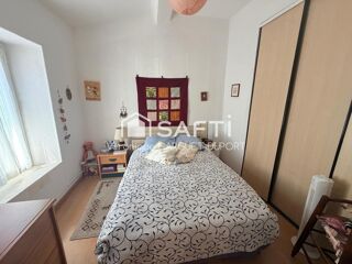  Immeuble à vendre 125 m²