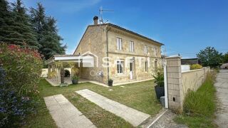  Maison � vendre 6 pi�ces 186 m�