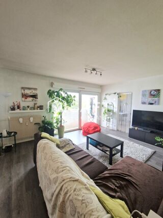  Appartement � vendre 4 pi�ces 80 m�