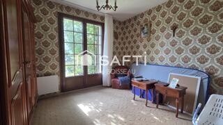  Maison à vendre 10 pièces 153 m²