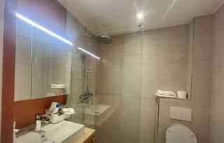  Appartement  vendre 2 pices 29 m