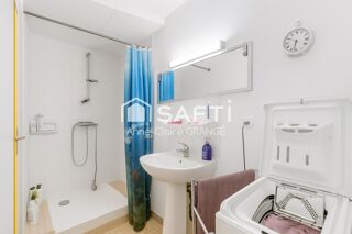  Maison � vendre 3 pi�ces 50 m�