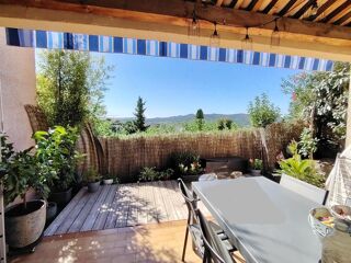  Maison  vendre 4 pices 76 m