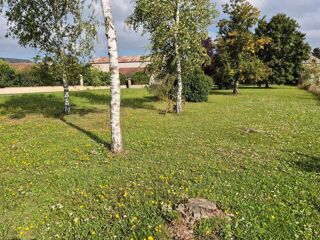  Terrain à vendre 758 m²