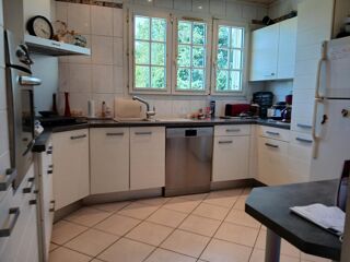  Maison à vendre 5 pièces 157 m²