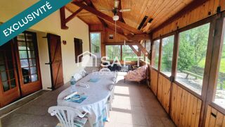  Maison  vendre 3 pices 70 m