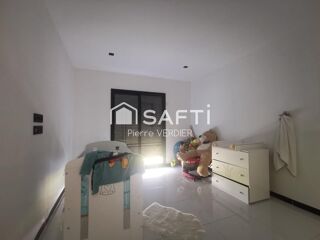  Maison � vendre 4 pi�ces 146 m�