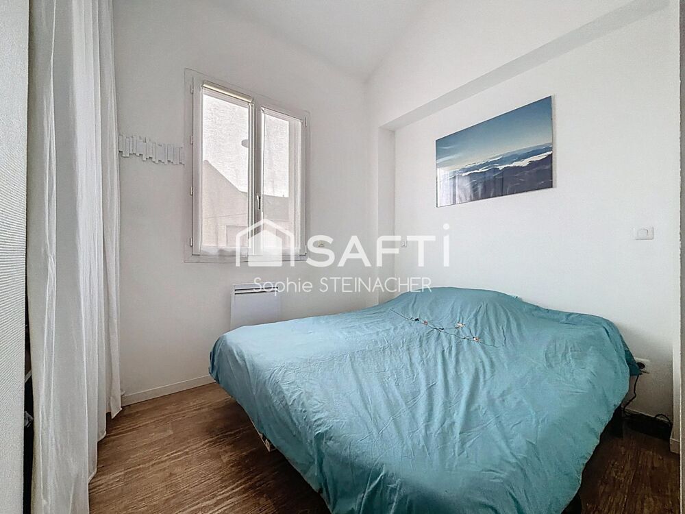 à vendre  Maison Chatou (78400)