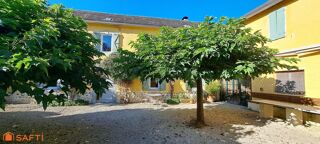  Maison � vendre 13 pi�ces 416 m�