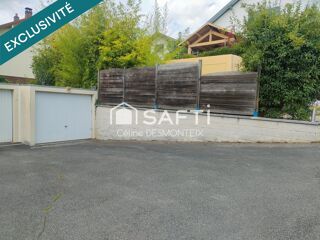  Appartement à vendre 3 pièces 68 m²