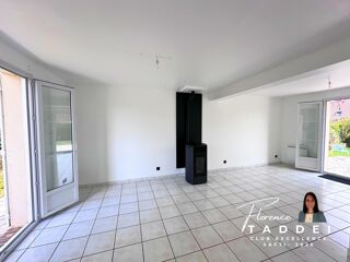  Maison � vendre 6 pi�ces 100 m�