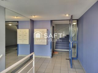  Appartement à vendre 5 pièces 115 m²